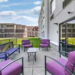Sleep Inn Allentown-Fogelsville
