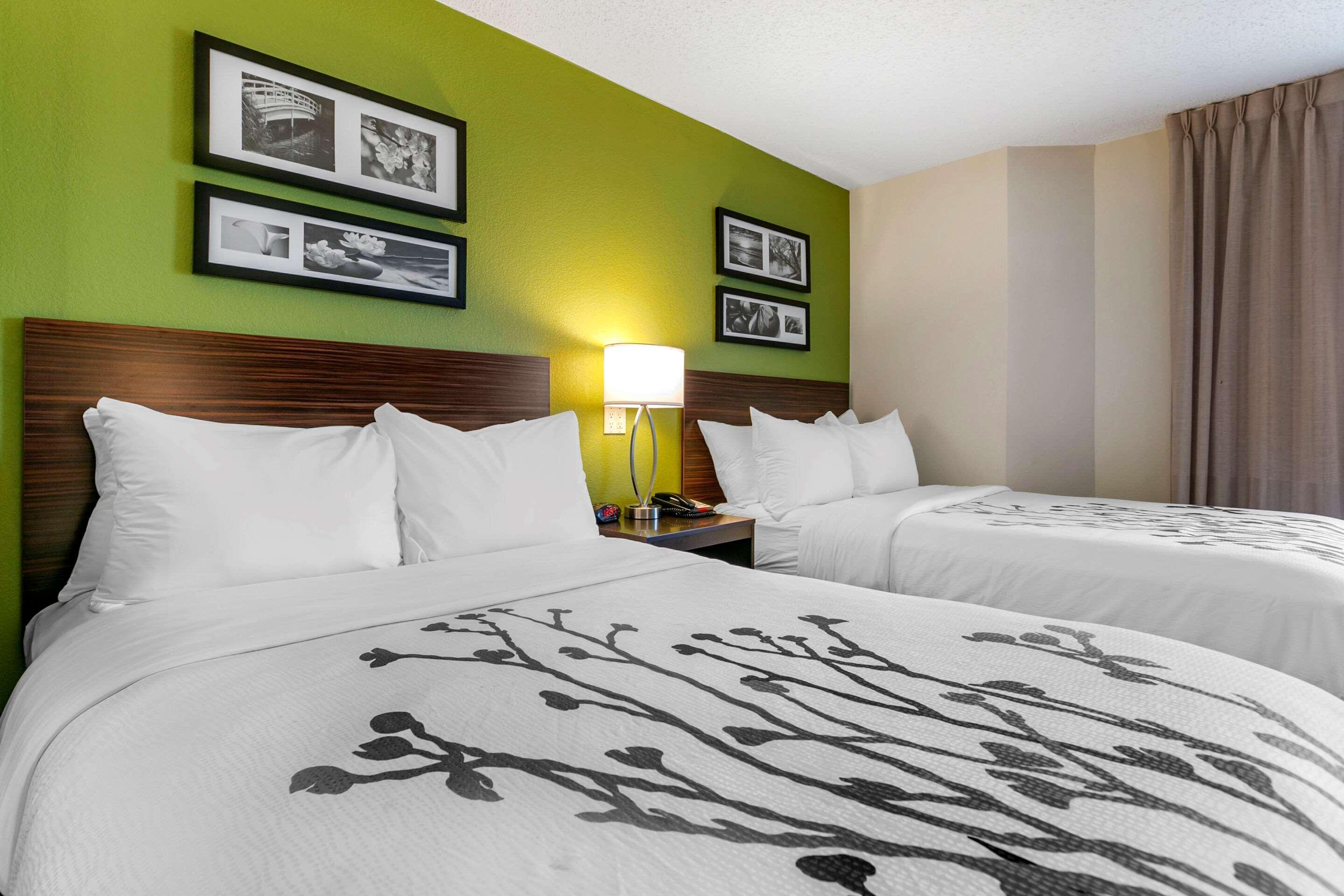 Sleep Allentown-fogelsville Gasthof 2*