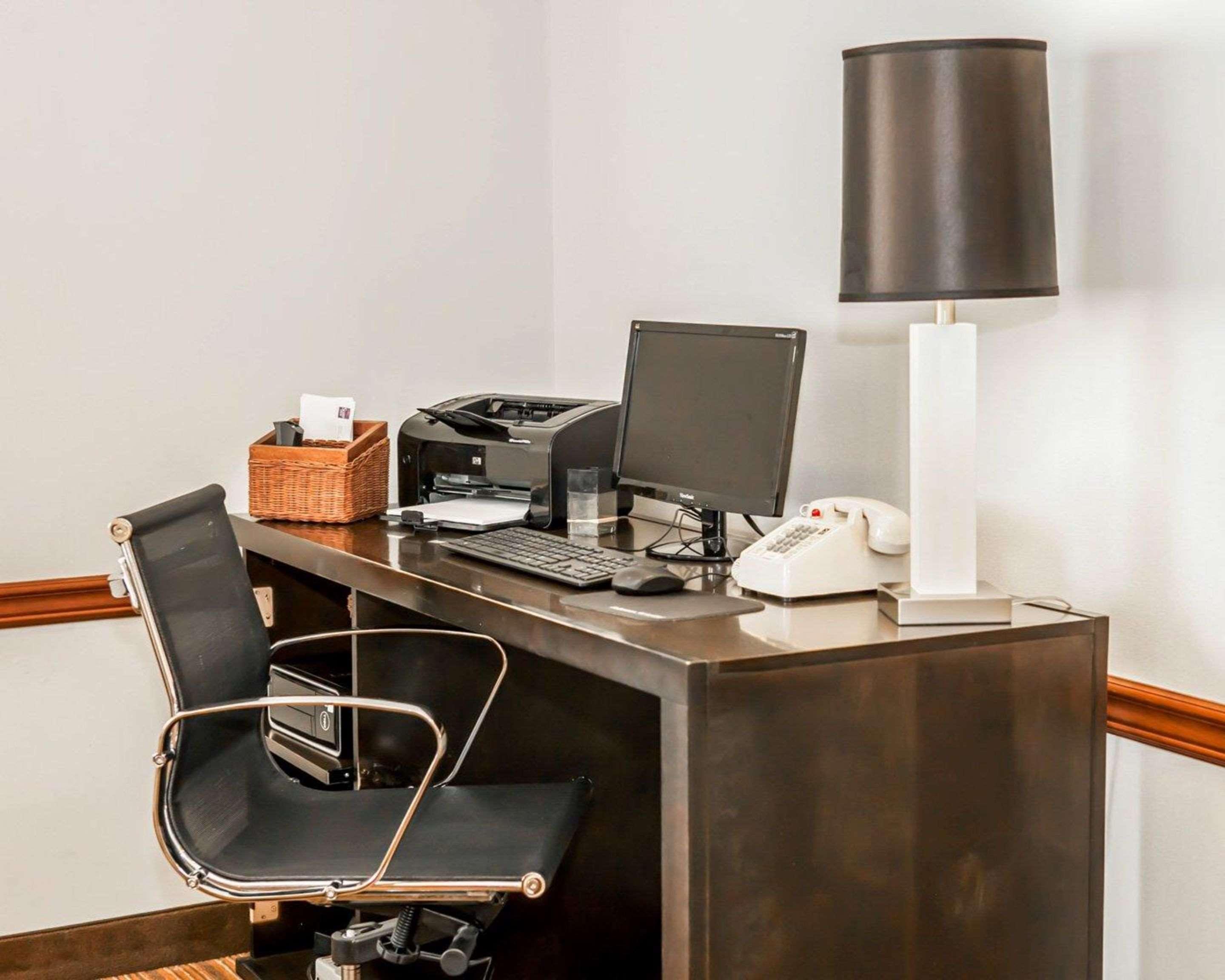 Sleep Allentown-fogelsville Gasthof 2*