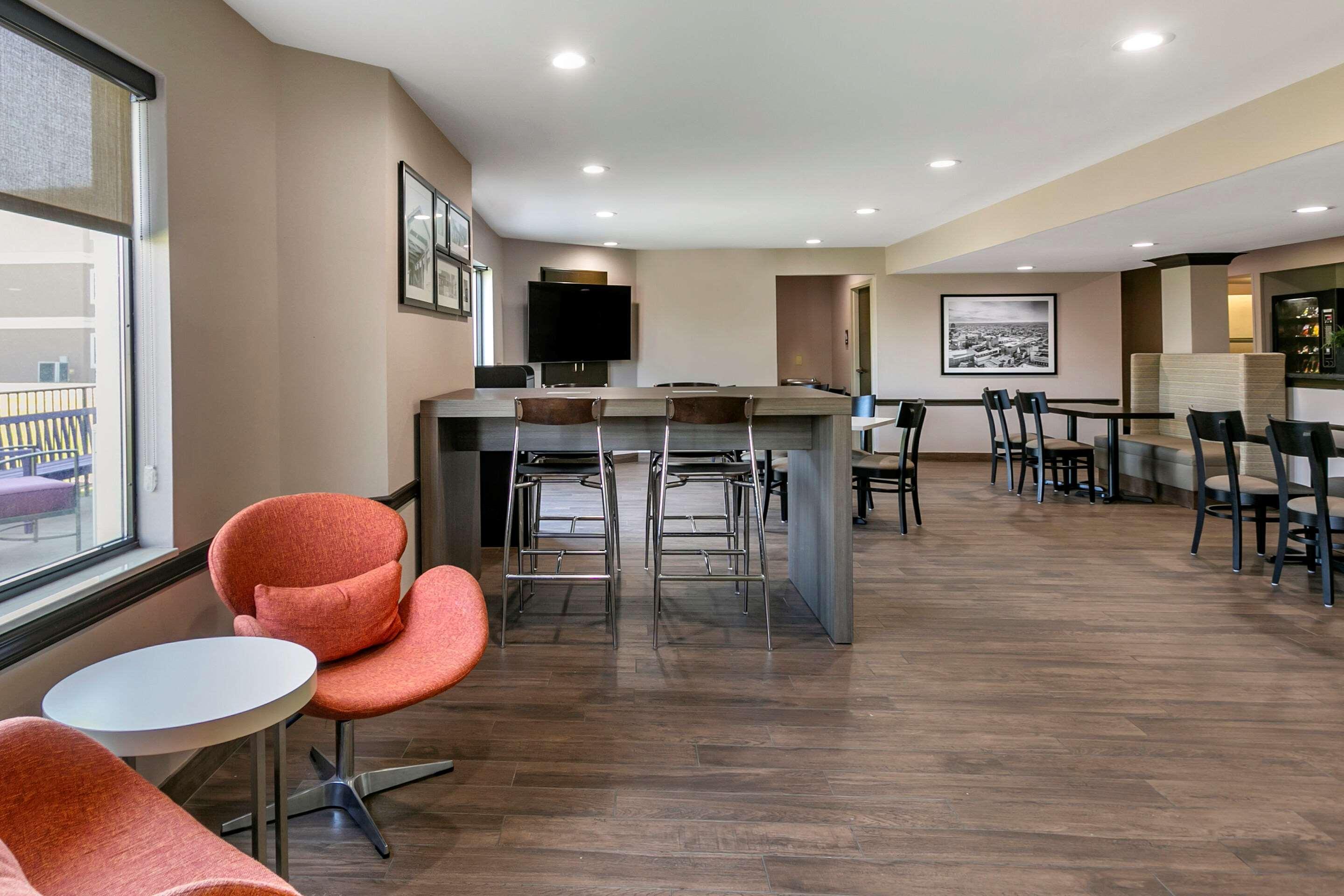 Sleep Allentown-fogelsville Gasthof 2*